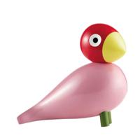 Kay Bojesen Songbirds Vogel Ruth 15 cm - thumbnail