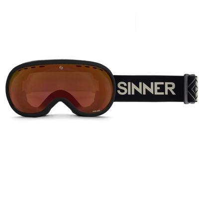 Sinner Batawa Skibril