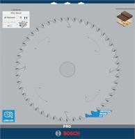 Bosch Accessoires Cirkelzaagblad Construct Wood 700 x 30 x 4,2 mm, 46 1st - 2608640762 - thumbnail