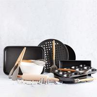 POINT-VIRGULE - Bakhulpjes - Bakparels keramisch 600g - thumbnail