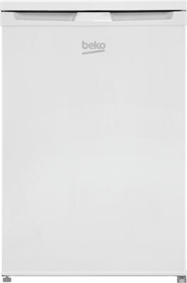 Beko FSE1175N Tafelmodel vriezer Wit Beko FSE1175N Tafelmodel vriezer Wit