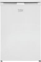 Beko FSE1175N Tafelmodel vriezer Wit - thumbnail