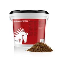 Valeriaanwortel paard 1000 gram - thumbnail