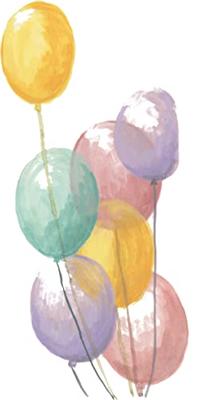 Faber-Castell Faber castell fc-481620 penselenset soft touch 4 stuks pastel kleuren Faber-Castell Faber castell fc-481620 penselenset soft touch 4 stuks pastel kleuren