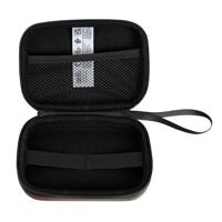 UNO No Mercy opbergtas - thumbnail