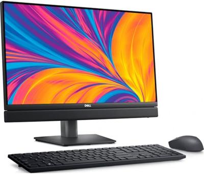 Dell OptiPlex 7420 Ci5 512SSD All-in-One Dell OptiPlex 7420 Ci5 512SSD All-in-One