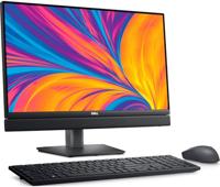 Dell OptiPlex 7420 Ci5 512SSD All-in-One - thumbnail