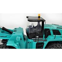 Amewi 22538 G485E petrol 1:14 Elektro RC functiemodel RTR - thumbnail