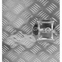 Güde Aluminium transportbox GT 790 - thumbnail