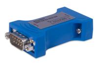 ASSMANN Electronic DA-70161 kabeladapter/verloopstukje - thumbnail