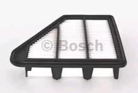 Luchtfilter S0453 - thumbnail