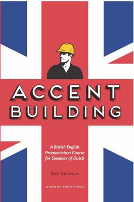 Accent Building (Paperback)