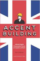 Accent Building (Paperback) - thumbnail