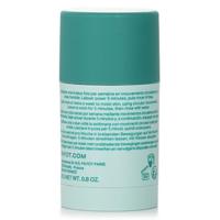 Payot Pate Grise Purifying Exfoliating Stick 25 g Exfoliant & Peeling - thumbnail