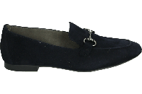 Paul Green 2596 - alle - thumbnail