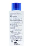 Eucerin UreaRepair Plus Lotion 10% Urea 250ml - thumbnail