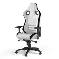 Noblechairs Epic wit - thumbnail