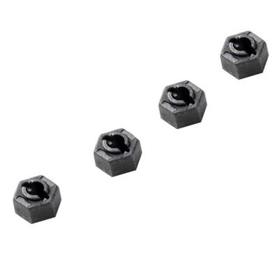 FMS - 1:18 Wheel Hex (FMS-C2071)