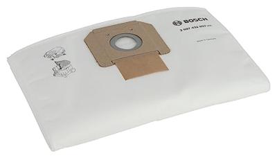 Bosch Accessories 2607432037 5 stuk(s)