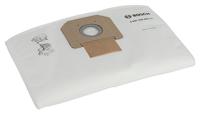 Filterzak fleece gas35m (5) - thumbnail