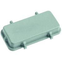 HARTING Afdekkappen 09300165405 Inhoud: 1 stuk(s) - thumbnail
