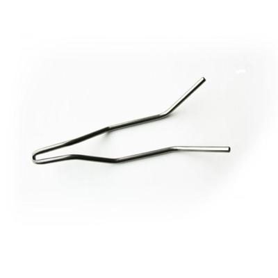 BROOKS Rails for cambium c15