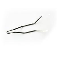 BROOKS Rails for cambium c15 - thumbnail