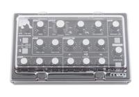 Decksaver Moog Minitaur cover - thumbnail