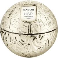 BABOR HSR Lifting Overnight Mask 50ml - thumbnail