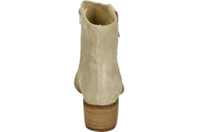 AQA Shoes A8745 - alle