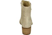 AQA Shoes A8745 - alle - thumbnail