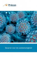 Gevaren voor de Voedselveiligheid - Précon Food Management - Paperback (9789402178562) - thumbnail