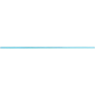 PFERD TOOLS 40100470 Keramische vezelvijl Lengte 150 mm 1 stuk(s) - thumbnail