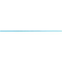 PFERD TOOLS 40100470 Keramische vezelvijl Lengte 150 mm 1 stuk(s) - thumbnail