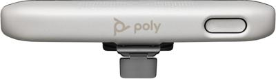 Webcam Poly Studio R30