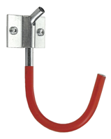 Connex Gereedschaphaak wzwenkbaar - thumbnail