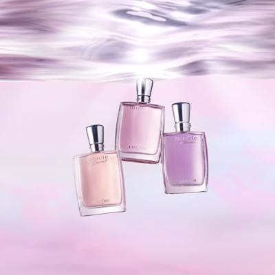 Lancome eau de parfum spray miracle femme 30ml dames