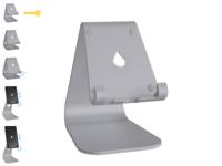 Rain Design 10061 Mstand Mobile zilver - thumbnail
