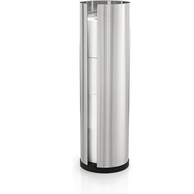 Blomus Nexio Reserverolhouder Blomus Nexio Reserverolhouder