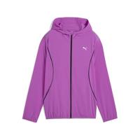 Puma Run Velocity Woven Jack Dames - thumbnail