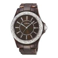 Horloge Dames Lorus RH967EX9 (Ø 37 mm) - thumbnail