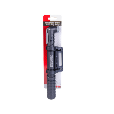 Simson framepomp basic