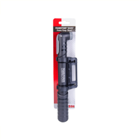 Simson framepomp basic - thumbnail