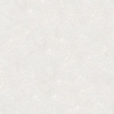 Dutch Wallcoverings Memento Br. - Beige