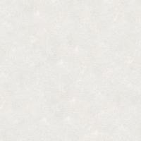 Dutch Wallcoverings Memento Br. - Beige - thumbnail