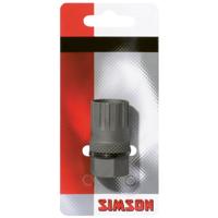 Simson freewheel afnemer - thumbnail