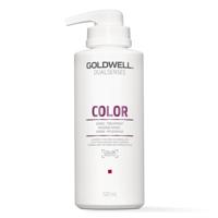 Goldwell Dualsenses Color 60sec Treatment Masker 500ml - thumbnail