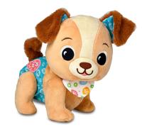 Premium Collectie Vtech Baby Loop Met Mij Puppy - thumbnail