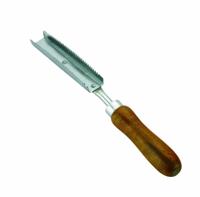 Fish Ontschubber - thumbnail