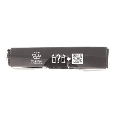 Polar H10 Black M - XXL Hartslagsensor Maat: M Zwart